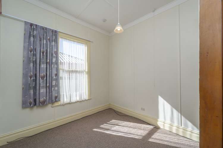 119 Bannister Street Masterton_9