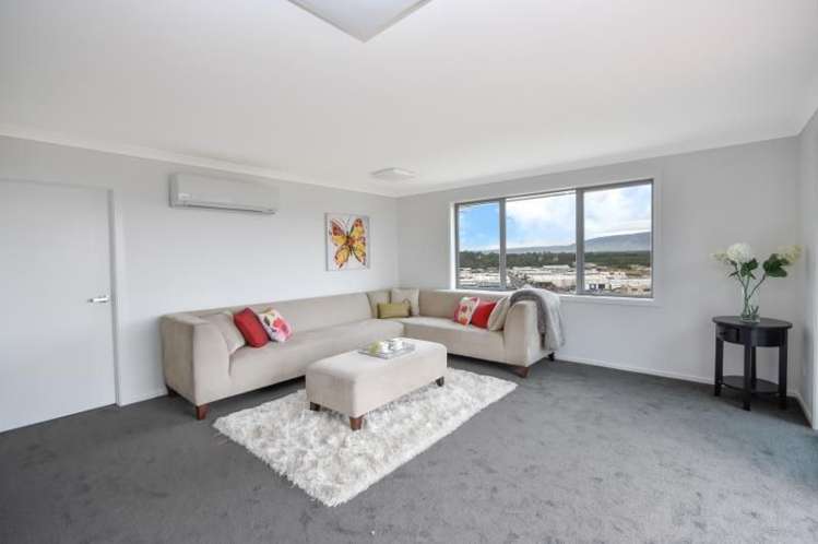 42 Joe Brown Avenue Mosgiel_14