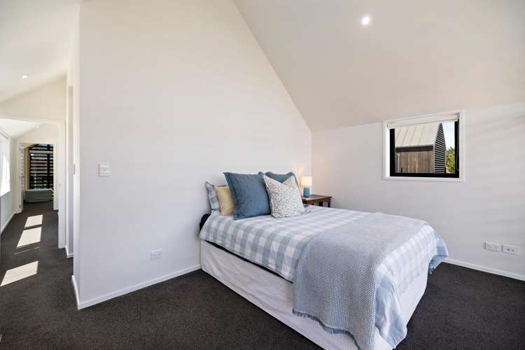 27a Falconer Rise Jacks Point_15