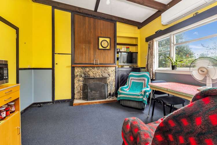 8 George Street Pleasant Point_9