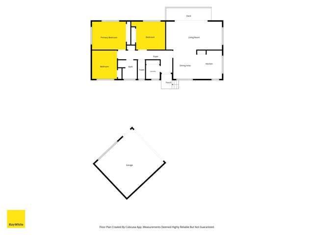 14 Te Ana Place Lynmore_1