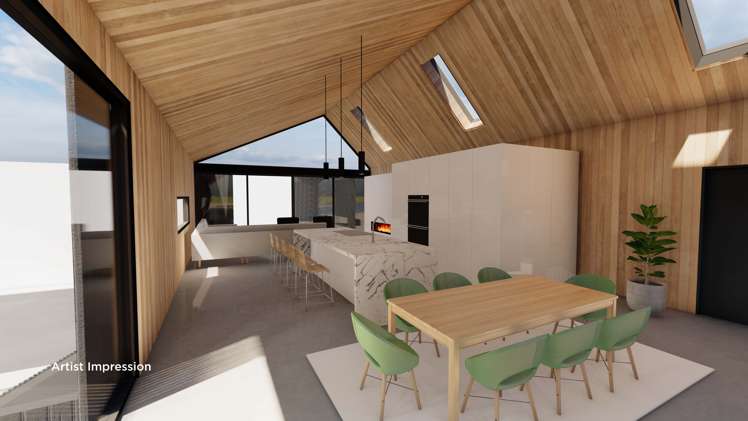 3 Tu Atu Street Ahuriri_11