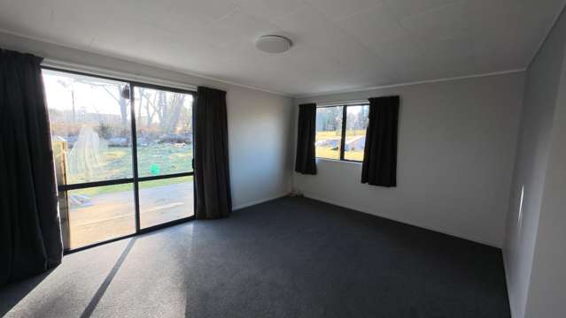 888a Poihipi Road 2775_4