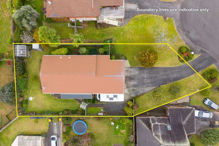 4 Kincraig Place Highland Park_20