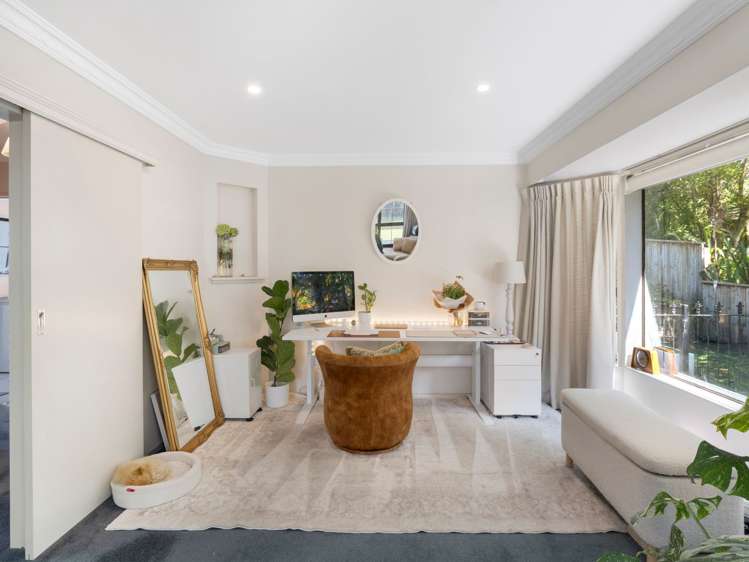 1 Acton Place Saint Johns Hill_11