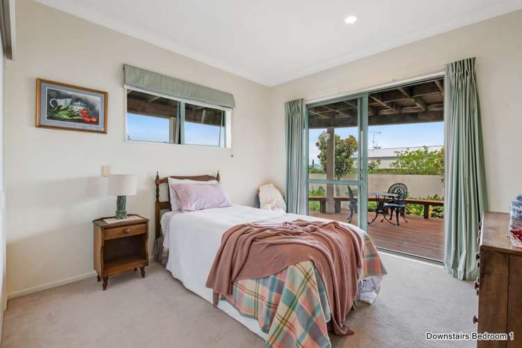 17 Fishermans Cove Army Bay_17