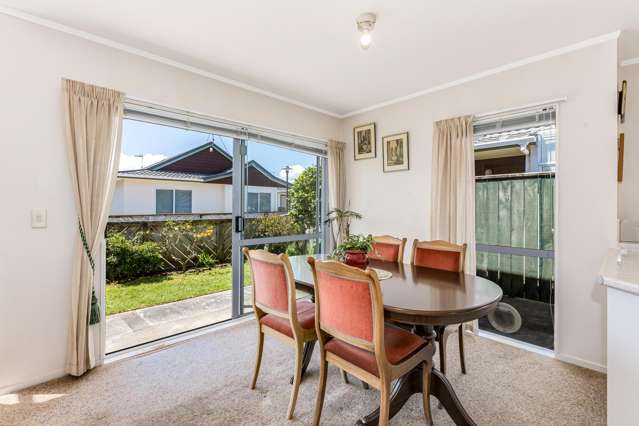 18 MacAlister Place Miramar_4