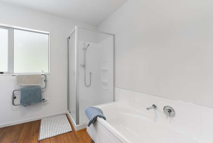 27b Arthur Street Ellerslie_17