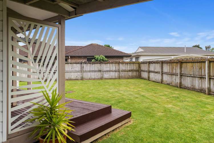 2/17 Elizabeth Street Papakura_12