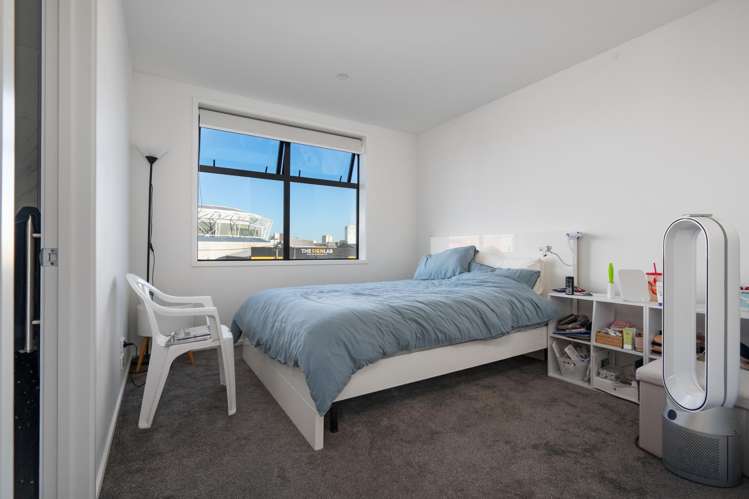 5/237 Lichfield Street_5