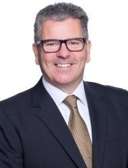 David Moore