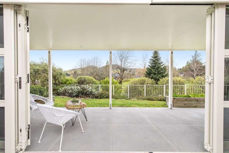 1/10 Valley Road Greta Valley_22