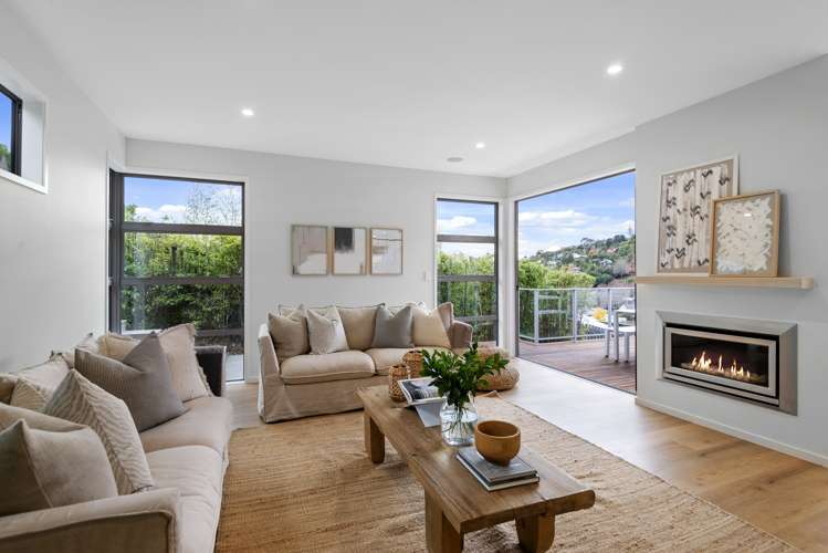 5 Maurice Knowles Lane Cashmere_6