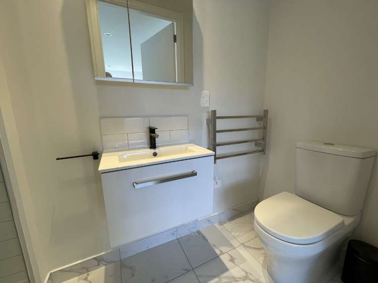 10 Tute Lane Glen Innes_6