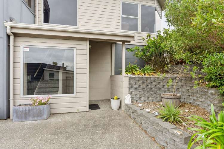14 Charlotte Way Raumati South_14