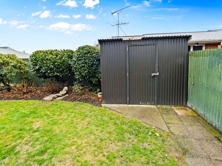 91 Park Street Ashburton_16
