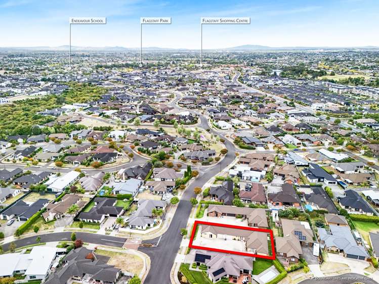 60 Te Huia Drive Flagstaff_8