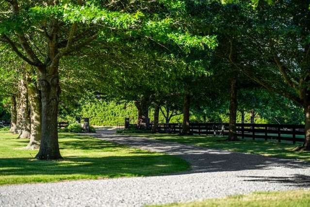 113 Melton Grange Road West Melton_2