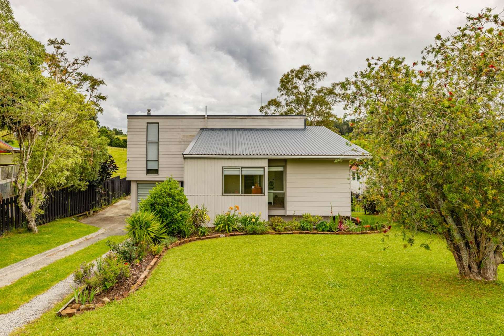 42 Greenacres Drive Kawakawa_0