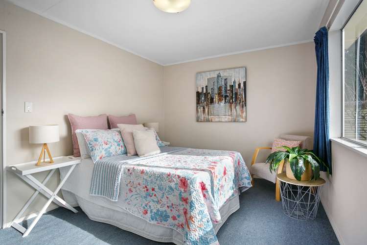 83a Thompson Street Leamington_10