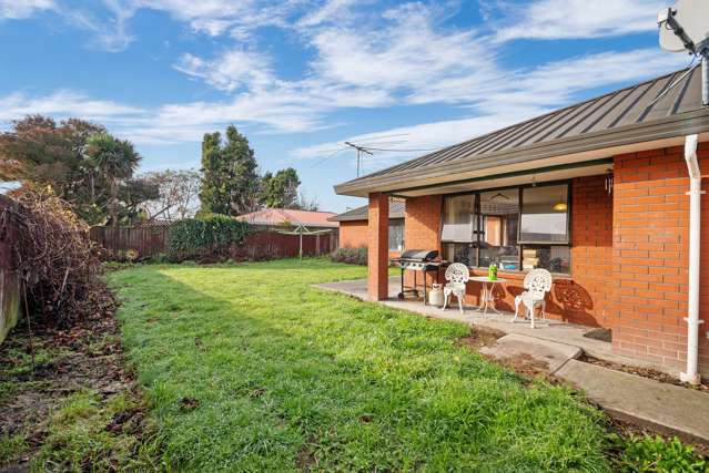 69 Oakhampton Street Hornby_2