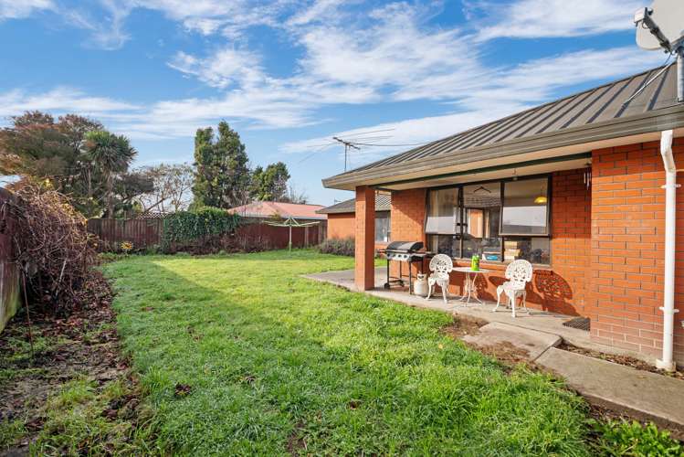 69 Oakhampton Street Hornby_2