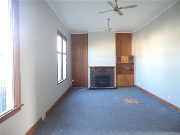 11 Archer Street Masterton_6