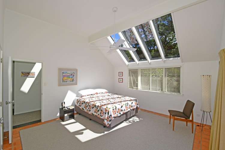 7 Kyle Street Leigh_20