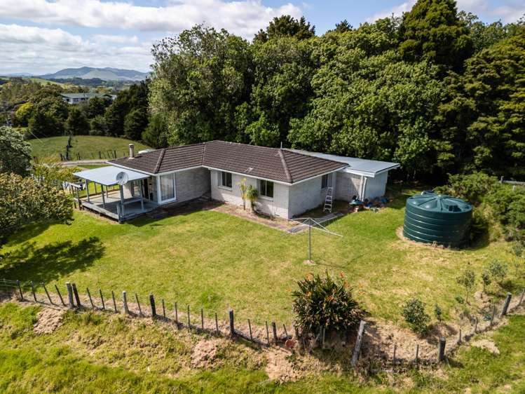 130 Mataraua Road Kaikohe_21