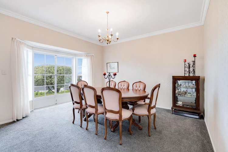 410 Thames Street Morrinsville_9