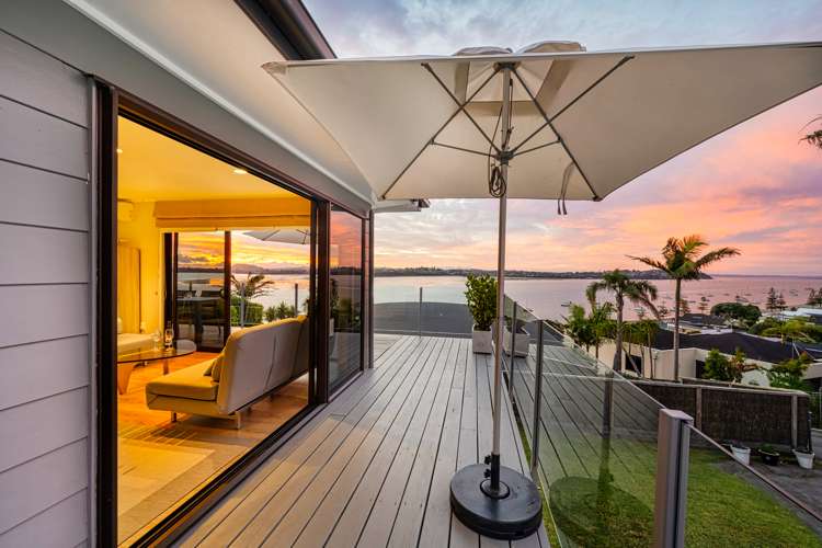 12 Bucklands Beach Road Bucklands Beach_6