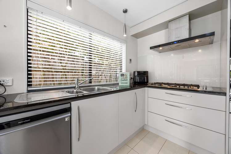 7 Viera Drive Flat Bush_10