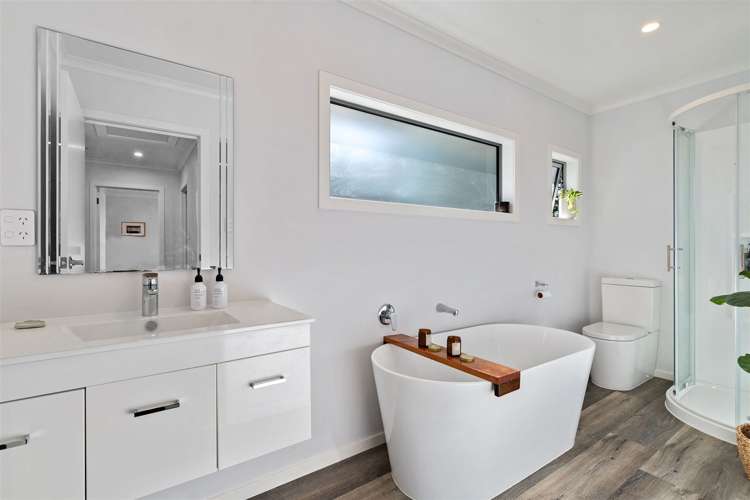 29b Cureton Street Morrinsville_11