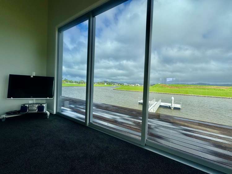 5 Kahu Crescent Whitianga_22