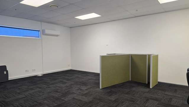 Level 1/1 Spring Street Tauranga Central_3