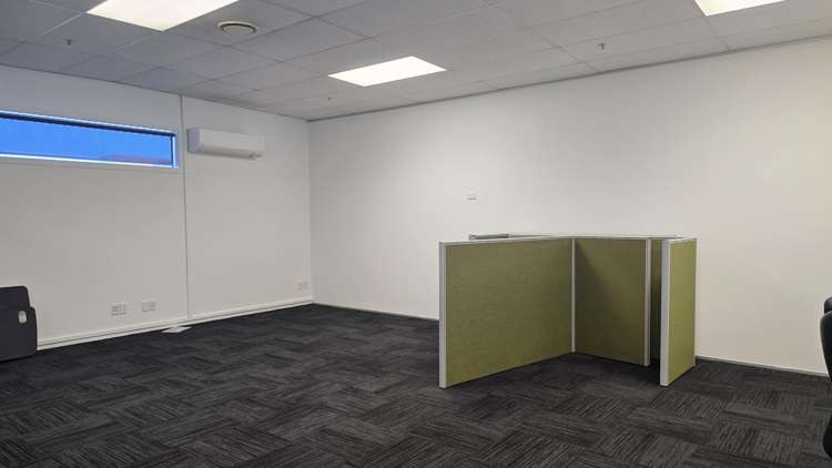 Level 1/1 Spring Street Tauranga Central_3