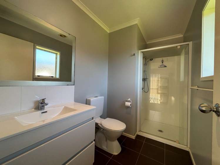 30 Ranchod Terrace Pukekohe_8
