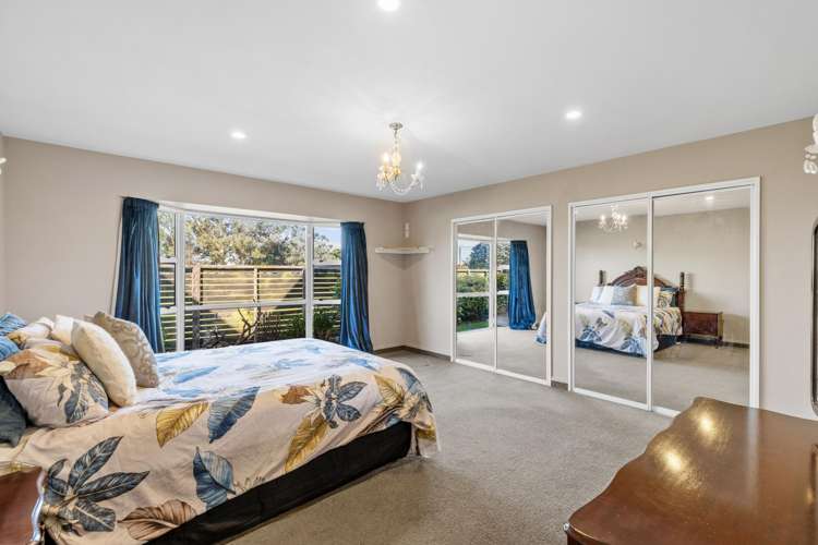10 Chervier Street Leeston_9