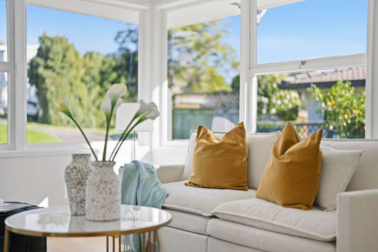 2/5 Eban Avenue Hillcrest_1
