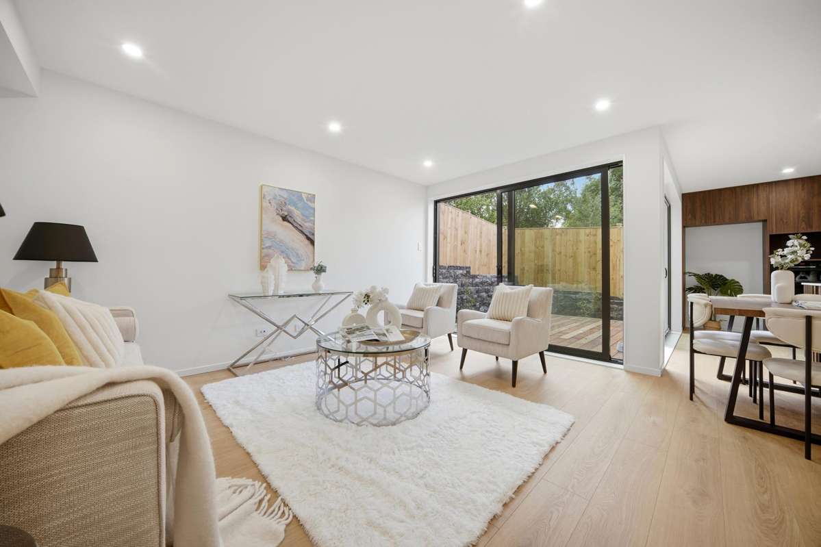 12C Palliser Lane_3
