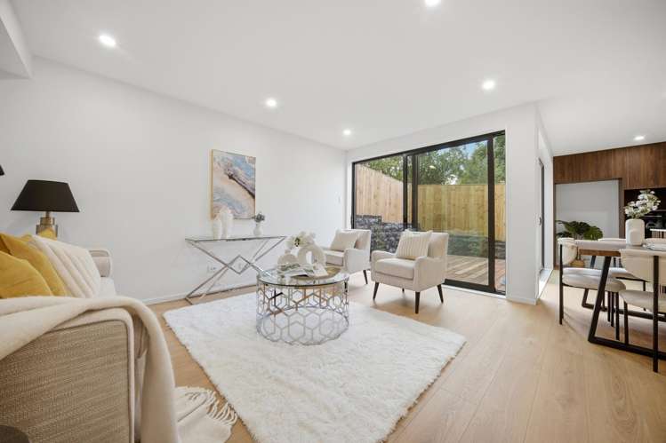 12C Palliser Lane Browns Bay_7