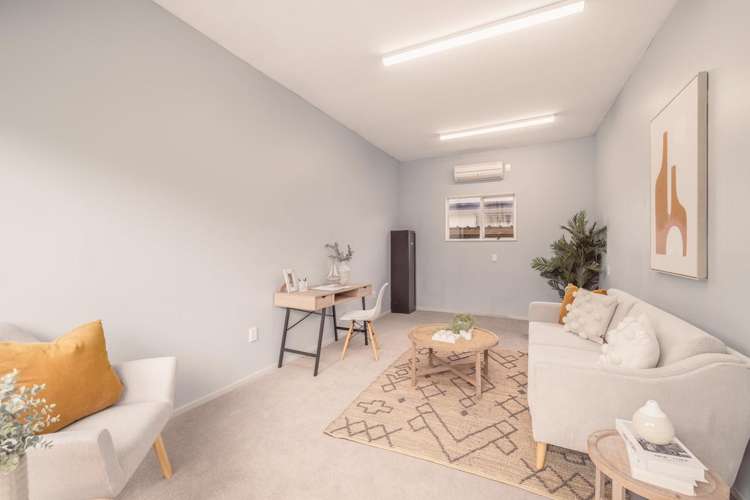 2/25 Sylvia Street Parklands_7