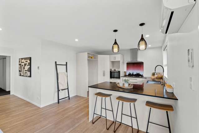 74A Shillingford Boulevard Rolleston_2