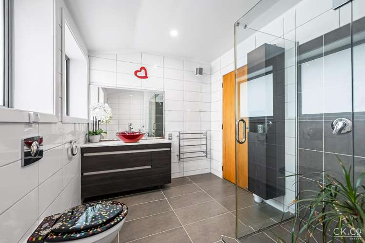 10 Cottle Park Drive Normandale_17