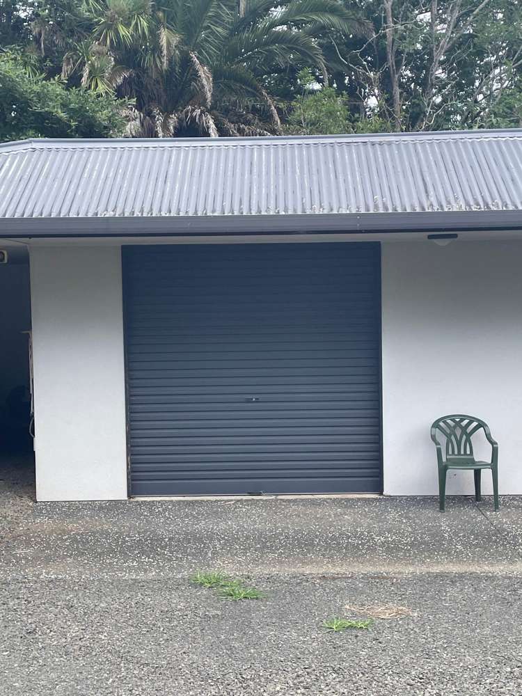 Address withheld Waipapa_18