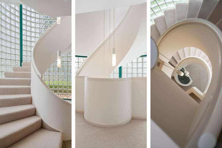 2 Kotare Crescent Tauranga South_8