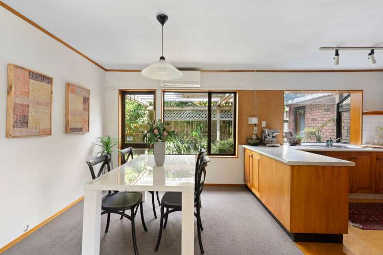 5 Ross Martin Court Conifer Grove_10