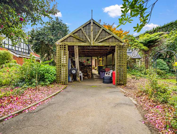 195 Beach Road Katikati_32
