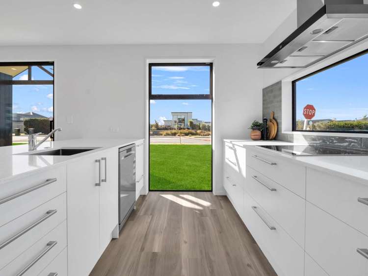 2 Dynes Road Rolleston_6