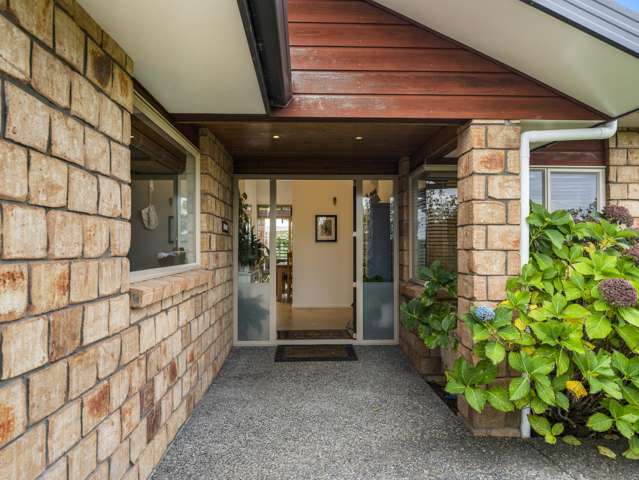 6 Springvale Road Waiuku_3